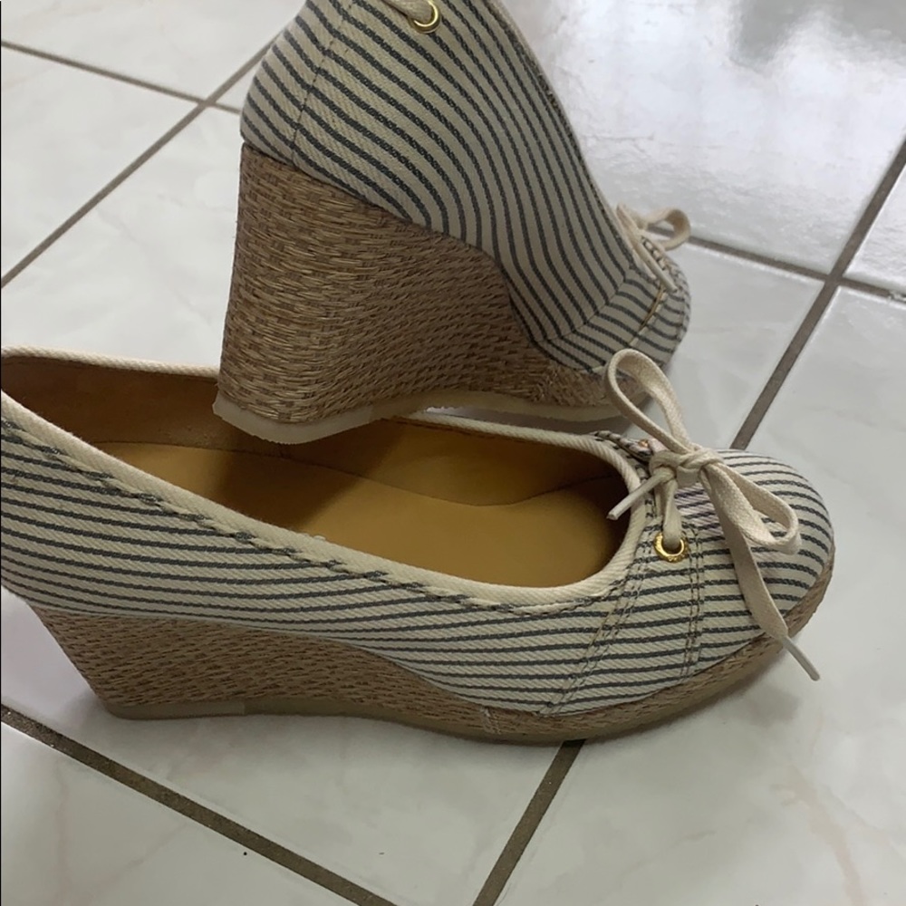 Hell sandals - Picture 2 of 7